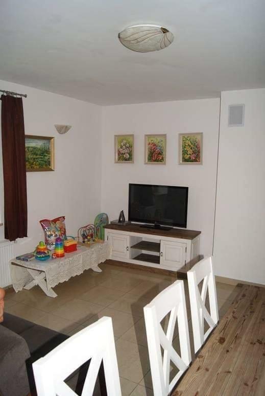 Nauta Homestay Debki