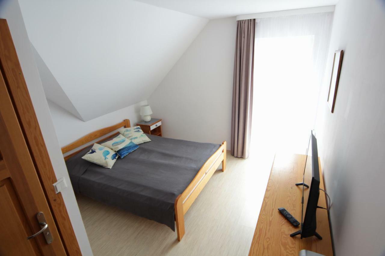 Nauta Homestay Debki